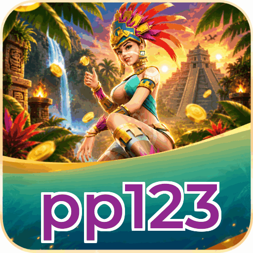 pp123 APK Indonesia - Panduan Lengkap dan Tutorial