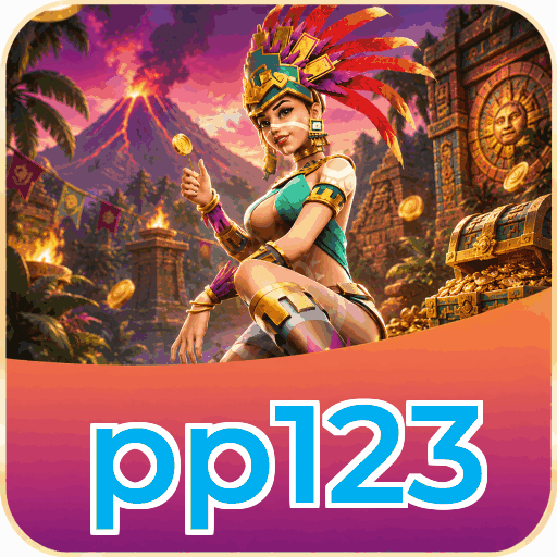 pp123 APK Indonesia - Panduan Lengkap dan Tutorial