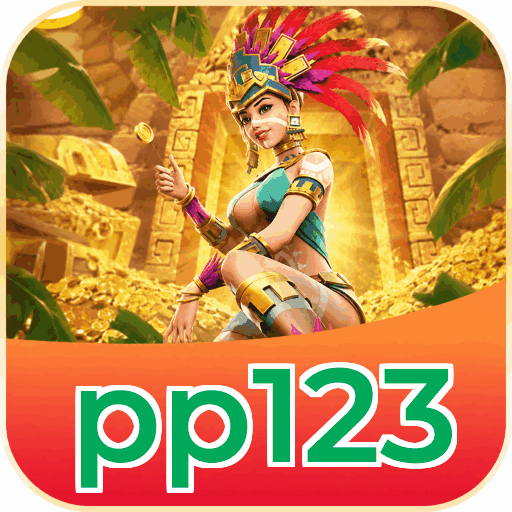 pp123 APK Indonesia - Panduan Lengkap dan Tutorial