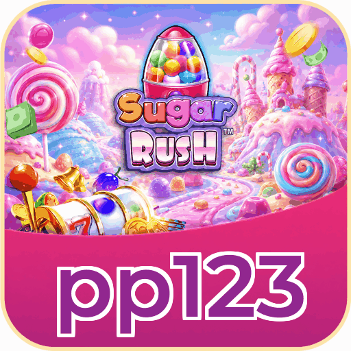 pp123 APK Indonesia - Panduan Lengkap dan Tutorial