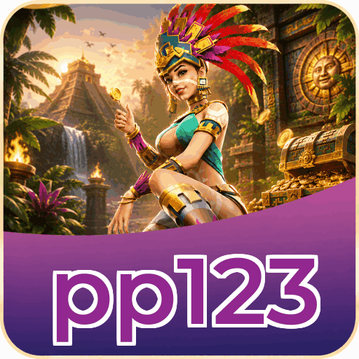 pp123 APK Indonesia - Panduan Lengkap dan Tutorial