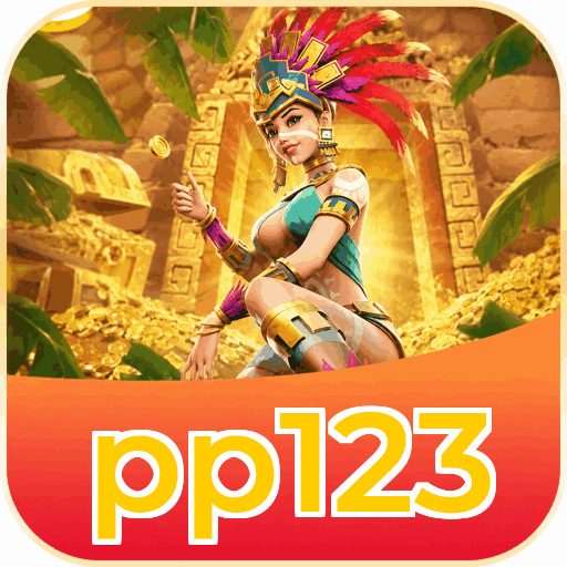 pp123 APK Indonesia - Panduan Lengkap dan Tutorial
