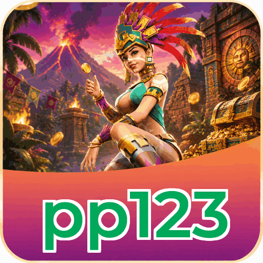 pp123