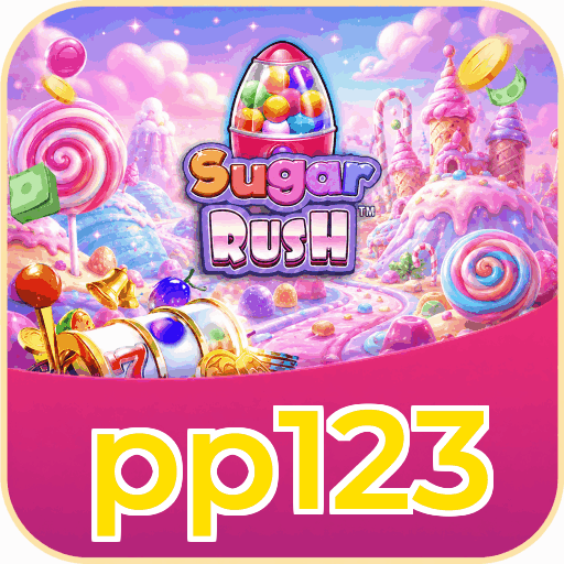 pp123 APK Indonesia - Panduan Lengkap dan Tutorial