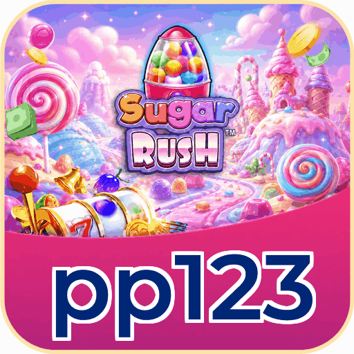 pp123 APK Indonesia - Panduan Lengkap dan Tutorial