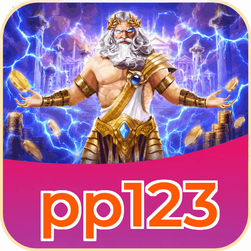 pp123