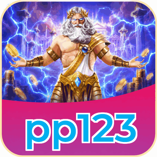 pp123