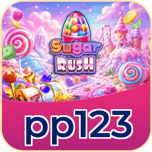 pp123 APK Indonesia - Panduan Lengkap dan Tutorial