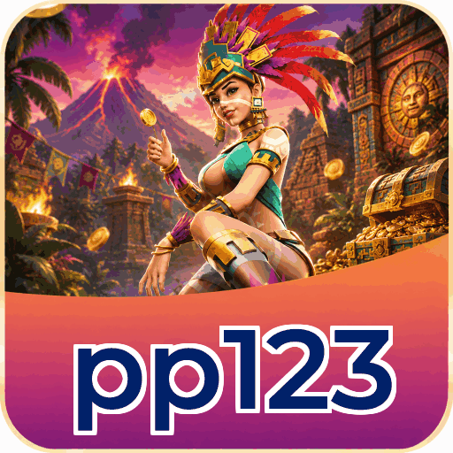 pp123
